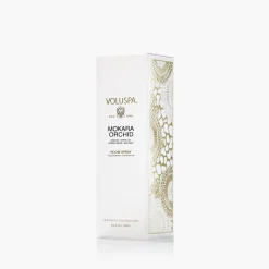 Voluspa Mokara Orchid|Room Sprays|Mokara Orchid