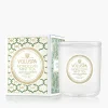 Voluspa Classic Candles|Moroccan Mint Tea|Moroccan Mint Tea