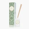 Voluspa Reed Diffusers|Moroccan Mint Tea|Moroccan Mint Tea