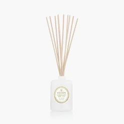 Voluspa Reed Diffusers|Moroccan Mint Tea|Moroccan Mint Tea