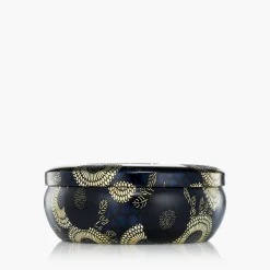 Voluspa Moso Bamboo|3 Wick Tin|Moso Bamboo