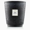 Voluspa Moso Bamboo|5 Wick Hearths|Moso Bamboo