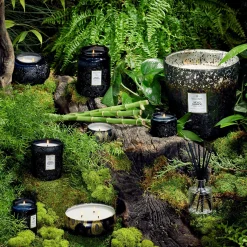 Voluspa Moso Bamboo|Room Sprays|Moso Bamboo