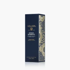 Voluspa Moso Bamboo|Room Sprays|Moso Bamboo