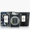 Voluspa Classic Candles|Classic Candle Refills|Moso Bamboo