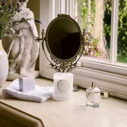 Voluspa Room Sprays|Mountain Lavender & Chamomile|Mountain Lavender & Chamomile