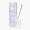 Voluspa Reed Diffusers|Mountain Lavender & Chamomile|Mountain Lavender & Chamomile