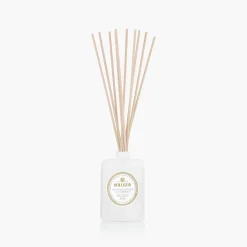 Voluspa Reed Diffusers|Mountain Lavender & Chamomile|Mountain Lavender & Chamomile