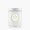 Voluspa Large Jars|Mountain Lavender & Chamomile|Mountain Lavender & Chamomile