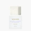 Voluspa Mountain Lavender & Chamomile|Mountain Lavender & Chamomile