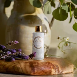 Voluspa Mountain Lavender & Chamomile|Ultrasonic Diffuser Oils|Mountain Lavender & Chamomile