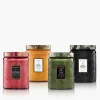 Voluspa Large Jars|Nature Walk