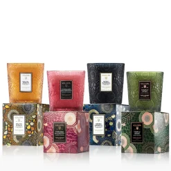Voluspa Classic Candles|Nature Walk