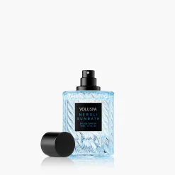 Voluspa 55Ml Eau De Parfum|Neroli Sunbath