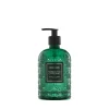 Voluspa Hand Soap|Noble Fir Garland|Noble Fir Garland