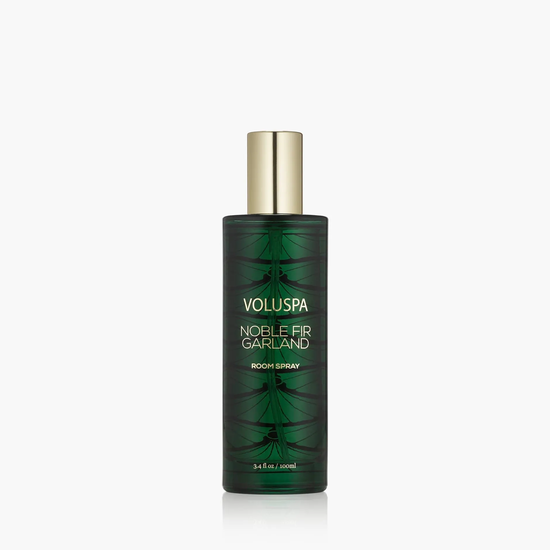 Voluspa Room Sprays|Noble Fir Garland|Noble Fir Garland