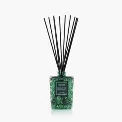 Voluspa Reed Diffusers|Noble Fir Garland|Noble Fir Garland