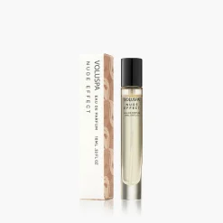 Voluspa 10Ml Eau De Parfum|Nude Effect
