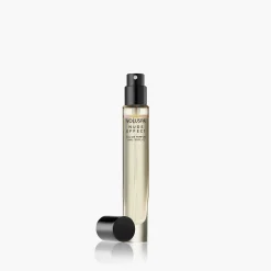 Voluspa 10Ml Eau De Parfum|Nude Effect