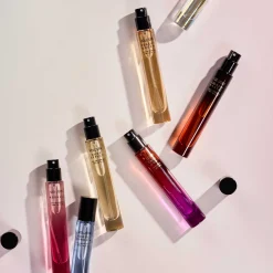 Voluspa 10Ml Eau De Parfum|Nude Effect