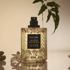 Voluspa 55Ml Eau De Parfum|Nude Effect