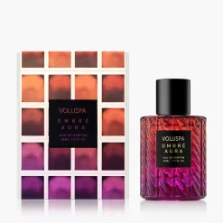 Voluspa 55Ml Eau De Parfum|Ombre Aura