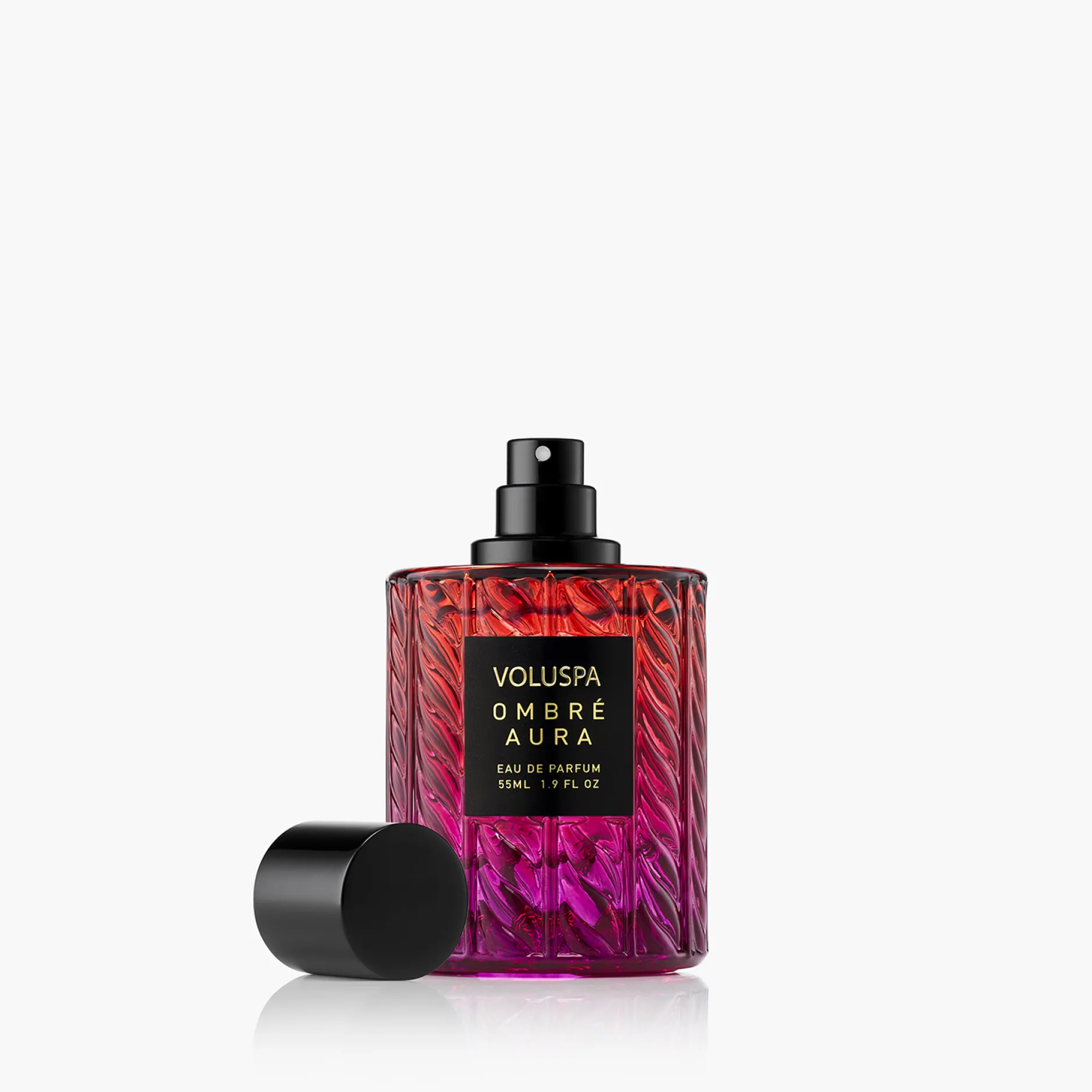 Voluspa 55Ml Eau De Parfum|Ombre Aura