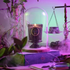 Voluspa Classic Candles|Palo Santo Spells|Palo Santo Spells