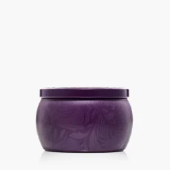 Voluspa Mini Tin|Palo Santo Spells|Palo Santo Spells