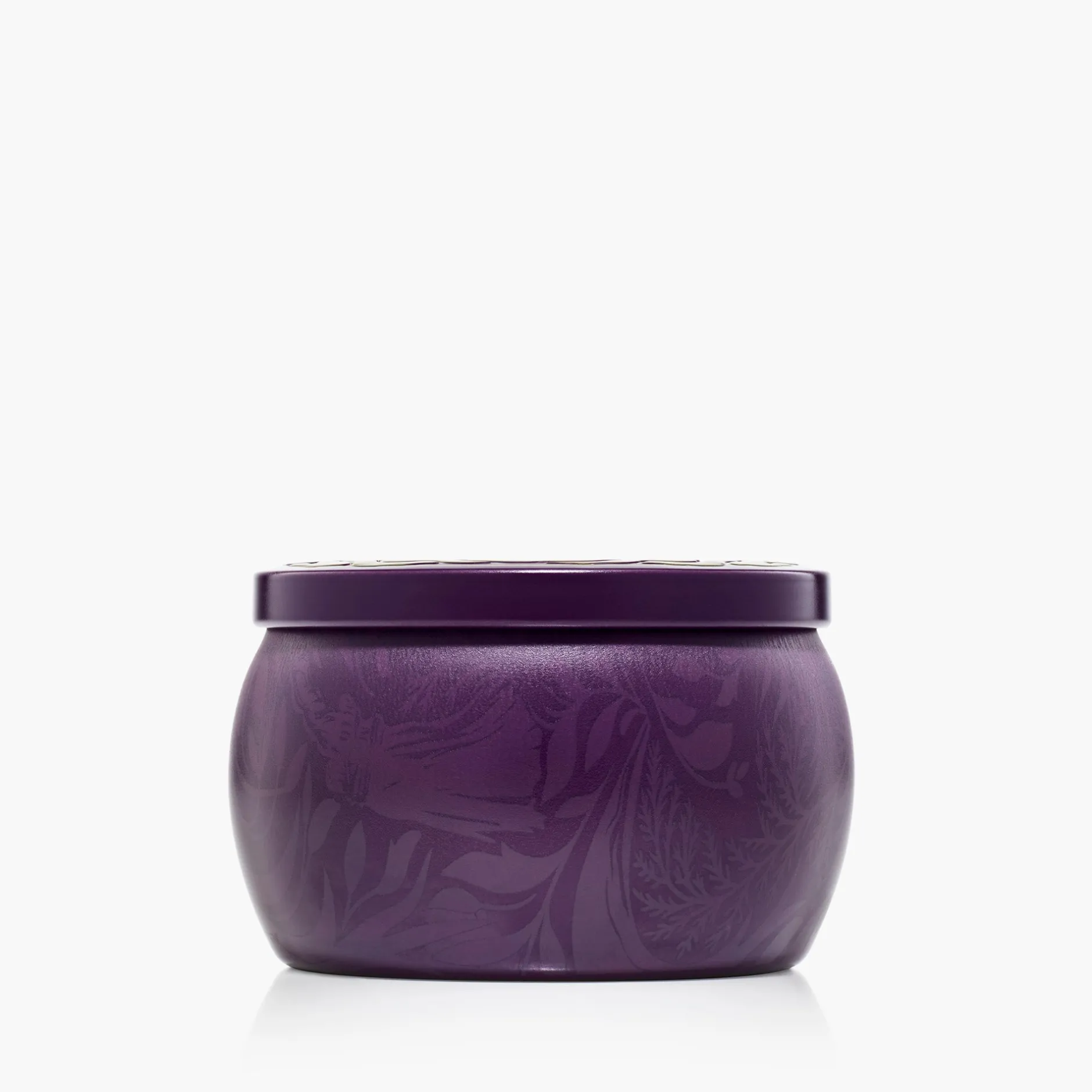 Voluspa Mini Tin|Palo Santo Spells|Palo Santo Spells