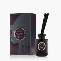 Voluspa Palo Santo Spells|Reed Diffusers|Palo Santo Spells