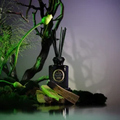 Voluspa Palo Santo Spells|Reed Diffusers|Palo Santo Spells