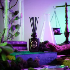Voluspa Palo Santo Spells|Reed Diffusers|Palo Santo Spells