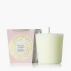 Voluspa Classic Candles|Classic Candle Refills|Panjore Lychee