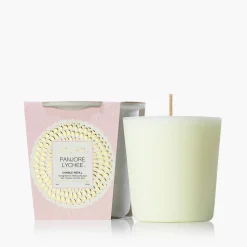 Voluspa Classic Candles|Classic Candle Refills|Panjore Lychee