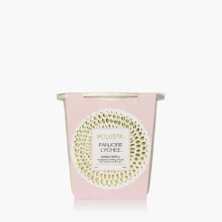 Voluspa Classic Candles|Classic Candle Refills|Panjore Lychee