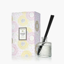 Voluspa Reed Diffusers|Panjore Lychee