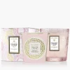 Voluspa Classic Candles|Classic Candle Refills|Panjore Lychee