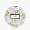Voluspa 3 Wick Tin|Panjore Lychee