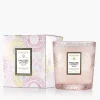 Voluspa Classic Candles|Panjore Lychee