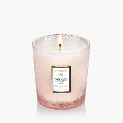 Voluspa Classic Candles|Panjore Lychee