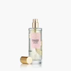 Voluspa Room Sprays|Panjore Lychee