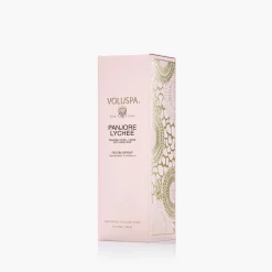 Voluspa Room Sprays|Panjore Lychee