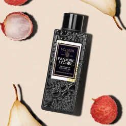 Voluspa Ultrasonic Diffuser Oils|Ultrasonic Diffuser Device|Panjore Lychee