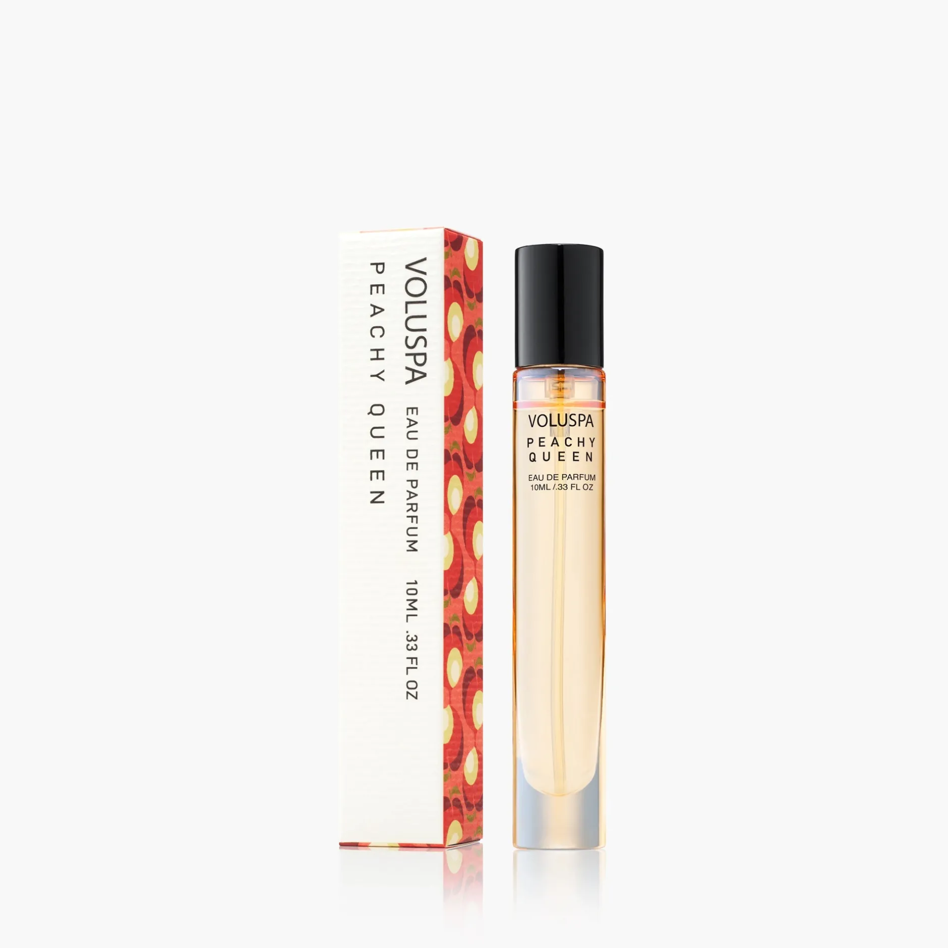 Voluspa 10Ml Eau De Parfum|Peachy Queen