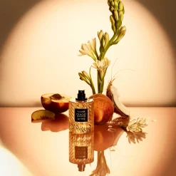 Voluspa 55Ml Eau De Parfum|Peachy Queen