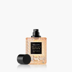 Voluspa 55Ml Eau De Parfum|Peachy Queen