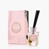 Voluspa Cherry Blossom Bubble|Reed Diffusers|Perfectly Pink Yuzu