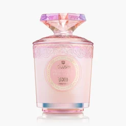 Voluspa Classic Candles|Cherry Blossom Bubble|Perfectly Pink Yuzu