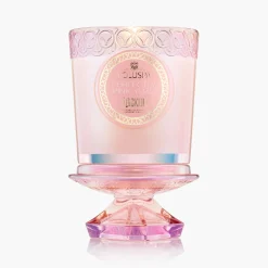 Voluspa Classic Candles|Cherry Blossom Bubble|Perfectly Pink Yuzu